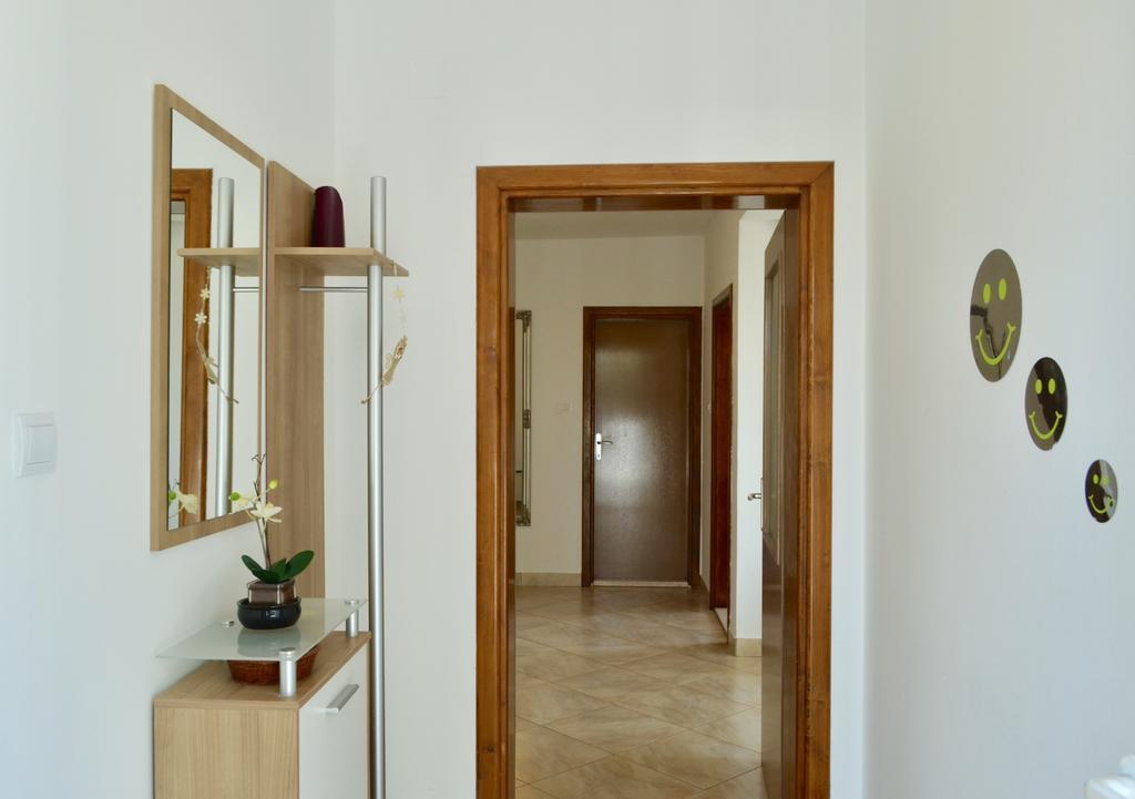 Indigo Cavtat Apartments Exterior photo