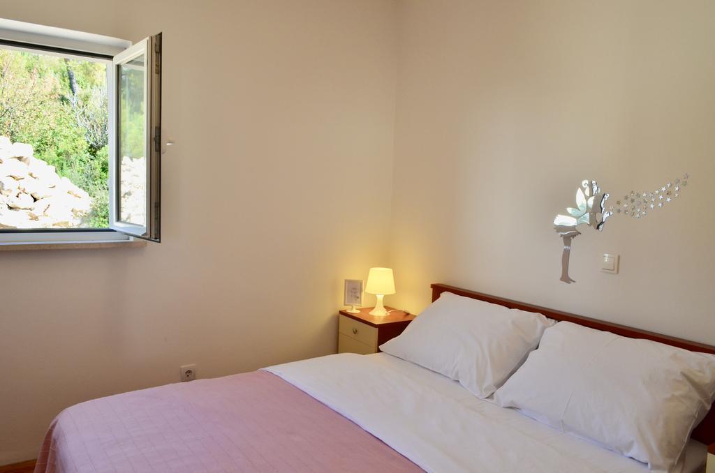Indigo Cavtat Apartments Exterior photo