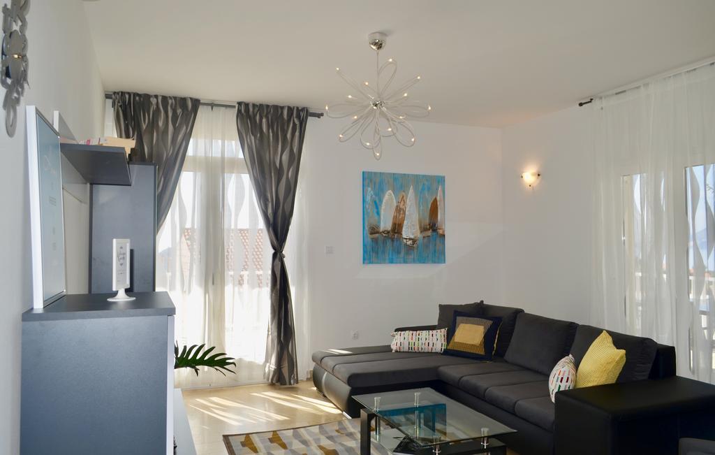 Indigo Cavtat Apartments Exterior photo